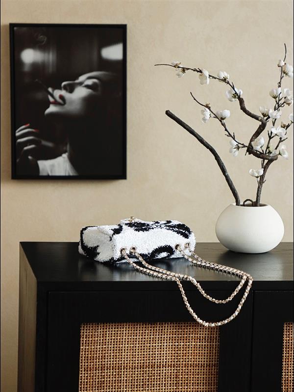 2026131214250343 900